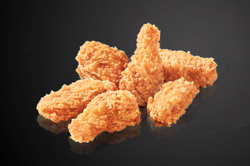 Hotwings Hotwings