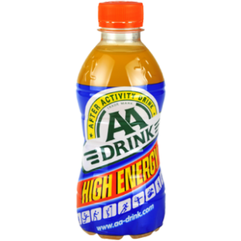 AA Drink AA Drink