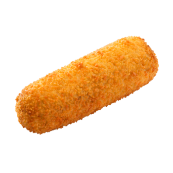 Gooische Rundvlees Kroket Gooische Rundvlees Kroket
