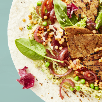 Beachhouse Wrap Beachhouse Wrap
