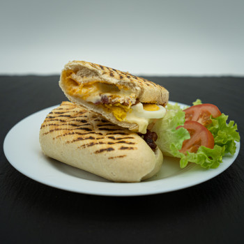 Panini Malocher Panini Malocher