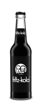 Fritz Kola 0,2L Fritz Kola 0,2L