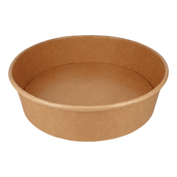Maak je eigen poké bowl groot Maak je eigen poké bowl groot