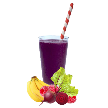 Beet blast Beet blast