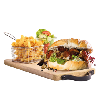 Big Bread Crispy Chicken Menu Big Bread Crispy Chicken Menu