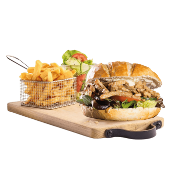 Big Bread Shoarma Menu Big Bread Shoarma Menu