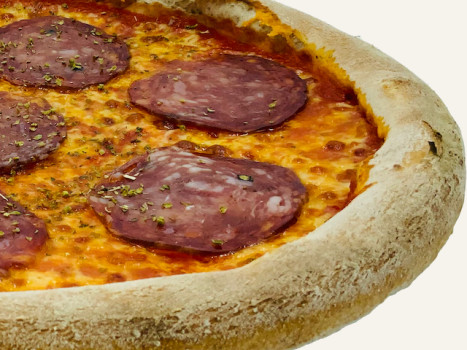 Bio Pizza Milano Bio Pizza Milano