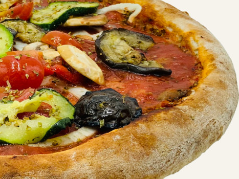 Vegan Vegan