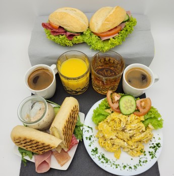 Vattas Beste Vattas Beste