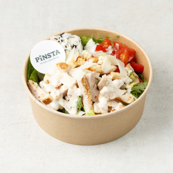 Cesare-Bowl Cesare-Bowl