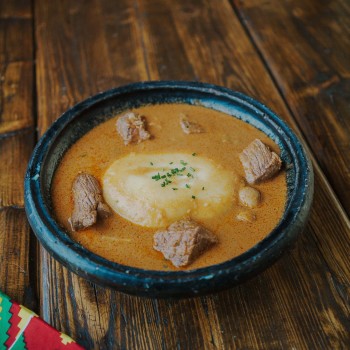 Fufu Fufu
