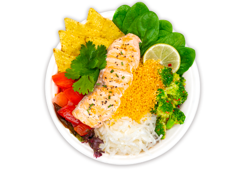 Fish Taco 14 Fish Taco 14