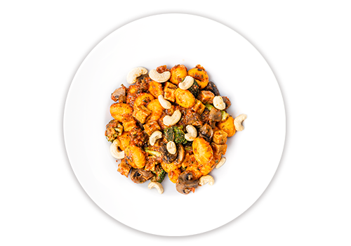A Very Vegan Pasta 27 A Very Vegan Pasta 27