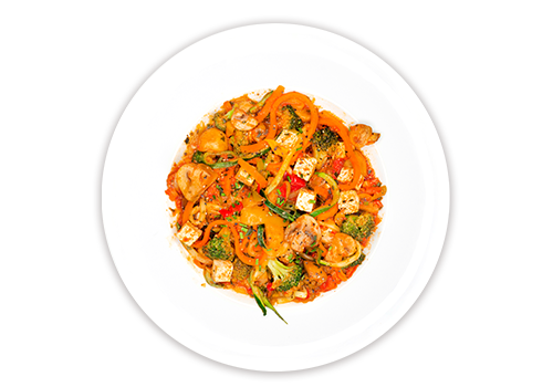 Zoodles-Moodles Vegan 31 Zoodles-Moodles Vegan 31
