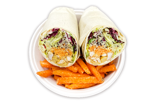 Curry Moor Wrap 2a Curry Moor Wrap 2a