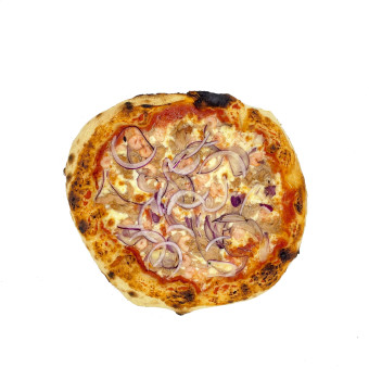 17.Siciliana 17.Siciliana