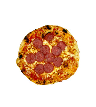 2.Salami 2.Salami