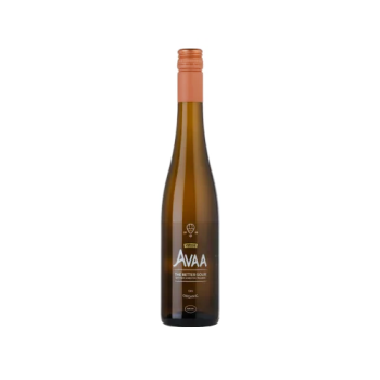 Avaa Verjus Alkoholfrei 490ml Avaa Verjus Alkoholfrei 490ml