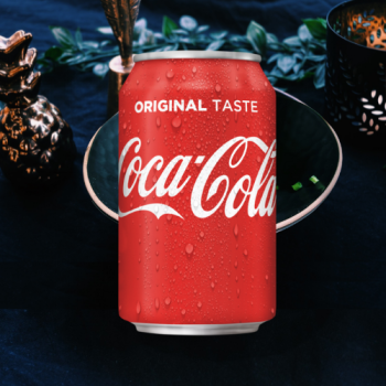 Coca Cola Coca Cola