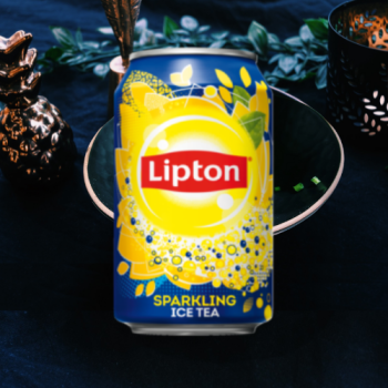 Lipton Ice Tea Lipton Ice Tea