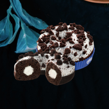 Oreo® Donut Oreo® Donut