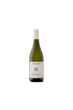 Deltetto, Roero Arneis Daivej 2020 0,375 Deltetto, Roero Arneis Daivej 2020 0,375