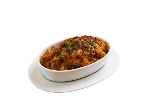 Veggi Alforno Veggi Alforno