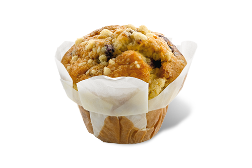 Muffin Blueberry Muffin Blueberry