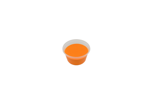 Sriracha mayonaise Sriracha mayonaise