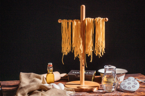 Spaghetti Spaghetti