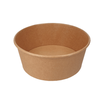 Maak je eigen poké bowl normaal Maak je eigen poké bowl normaal
