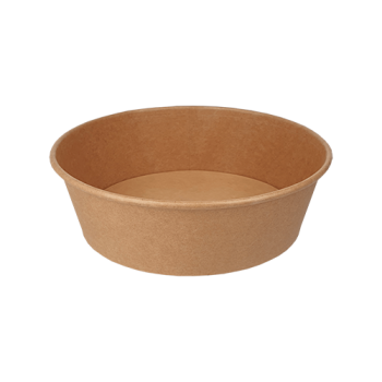 Maak je eigen kids bowl Maak je eigen kids bowl