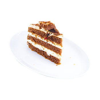 Tiramisu Tiramisu