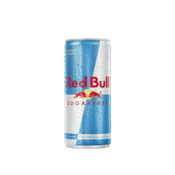 Red Bull Light Red Bull Light