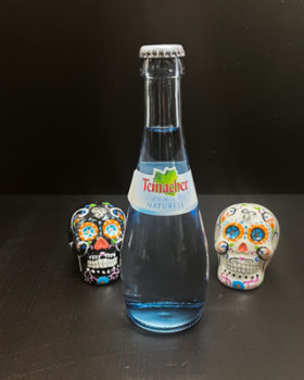 Mineralwasser Still 0,25l Mineralwasser Still 0,25l