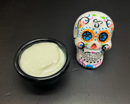 Extra Sour-Cream Extra Sour-Cream