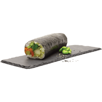 Veggie Vegan Veggie Vegan