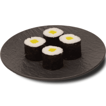 Maki Takuan Maki Takuan