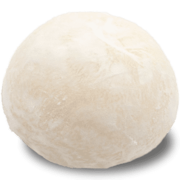 Mochi Vanille Ijs Mochi Vanille Ijs