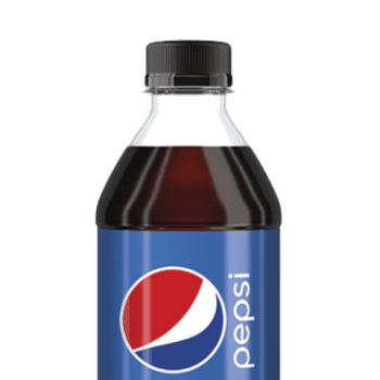Pepsi Regular Pepsi Regular