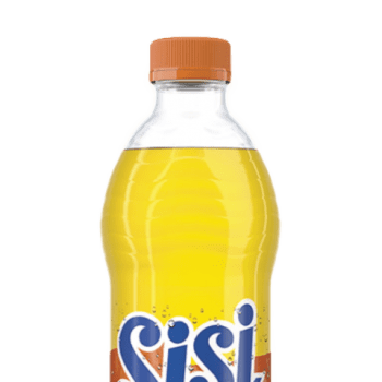 Sisi Orange Sisi Orange
