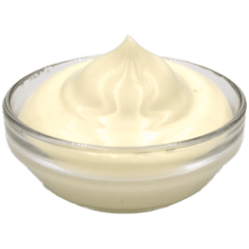 Bakje Vegan Mayo Bakje Vegan Mayo
