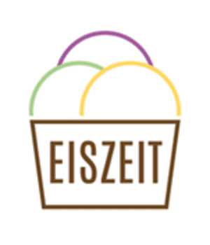 Eis Nuss-Mix Schoko (500 ml) Eis Nuss-Mix Schoko (500 ml)