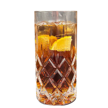 Long Island Iced Tea 0,5l Long Island Iced Tea 0,5l
