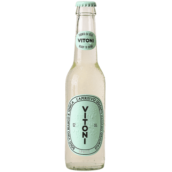 Vitoni 0,275l Vitoni 0,275l