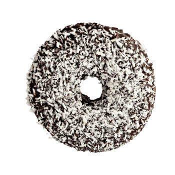 Emma Donut Emma Donut