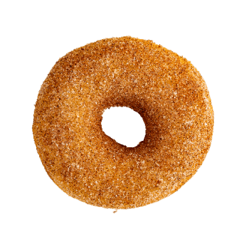 Ella Donut Ella Donut