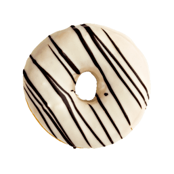 Chloé Donut Chloé Donut