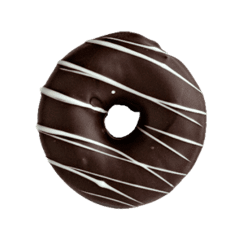 Annalise Donut Annalise Donut