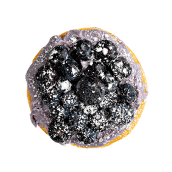 Istanbul Donut Istanbul Donut